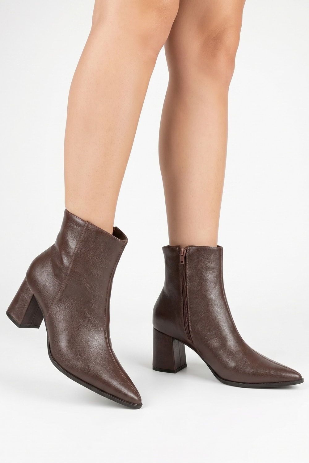 image_75fd5ddd-da47-44dd-9a42-234dd3225d38