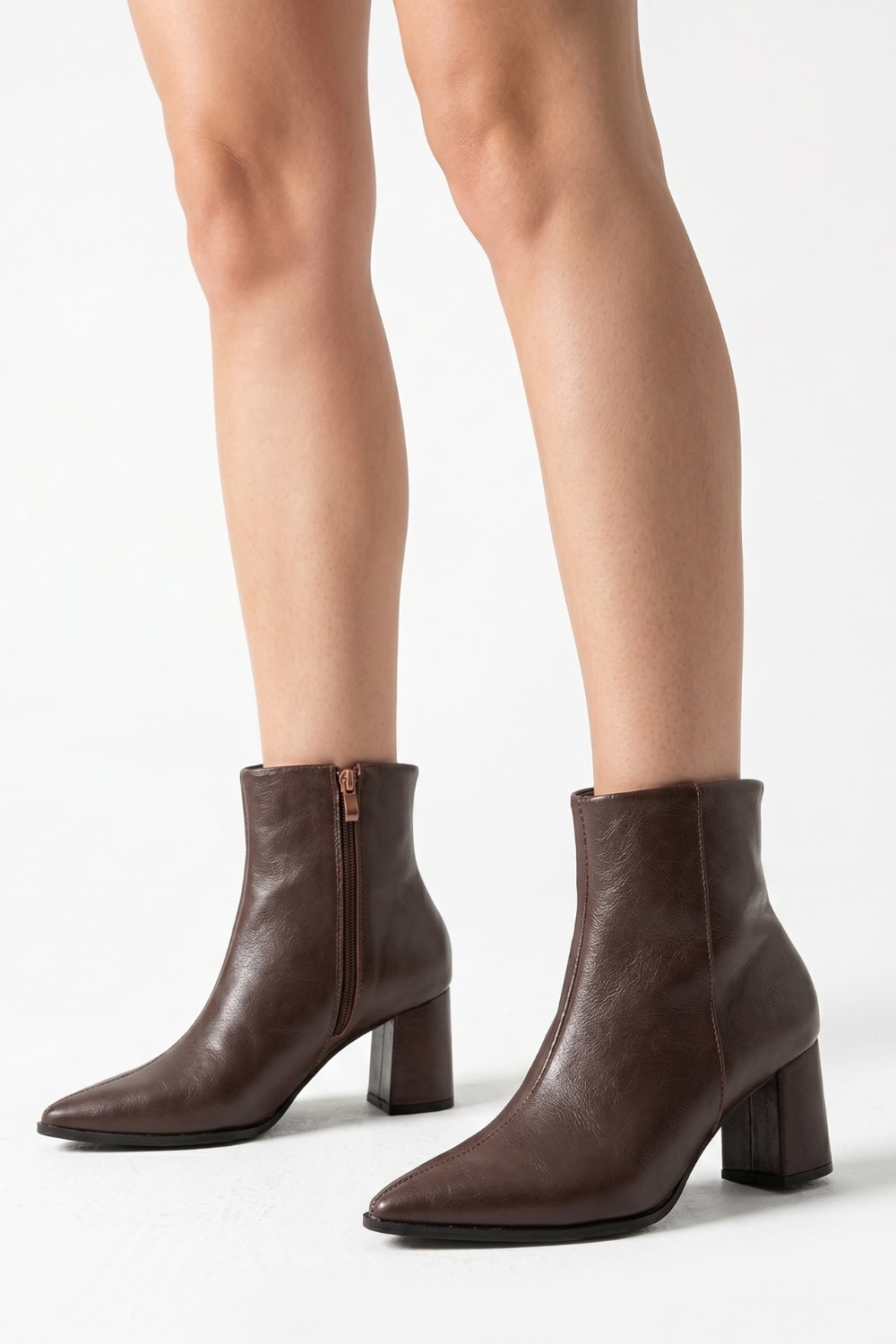 image_b9ba34f1-5707-4f29-bcd8-5c9bb40ff286