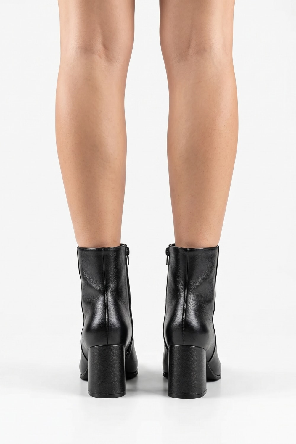 image_5f656086-3e62-497f-892f-416c48d05f1f