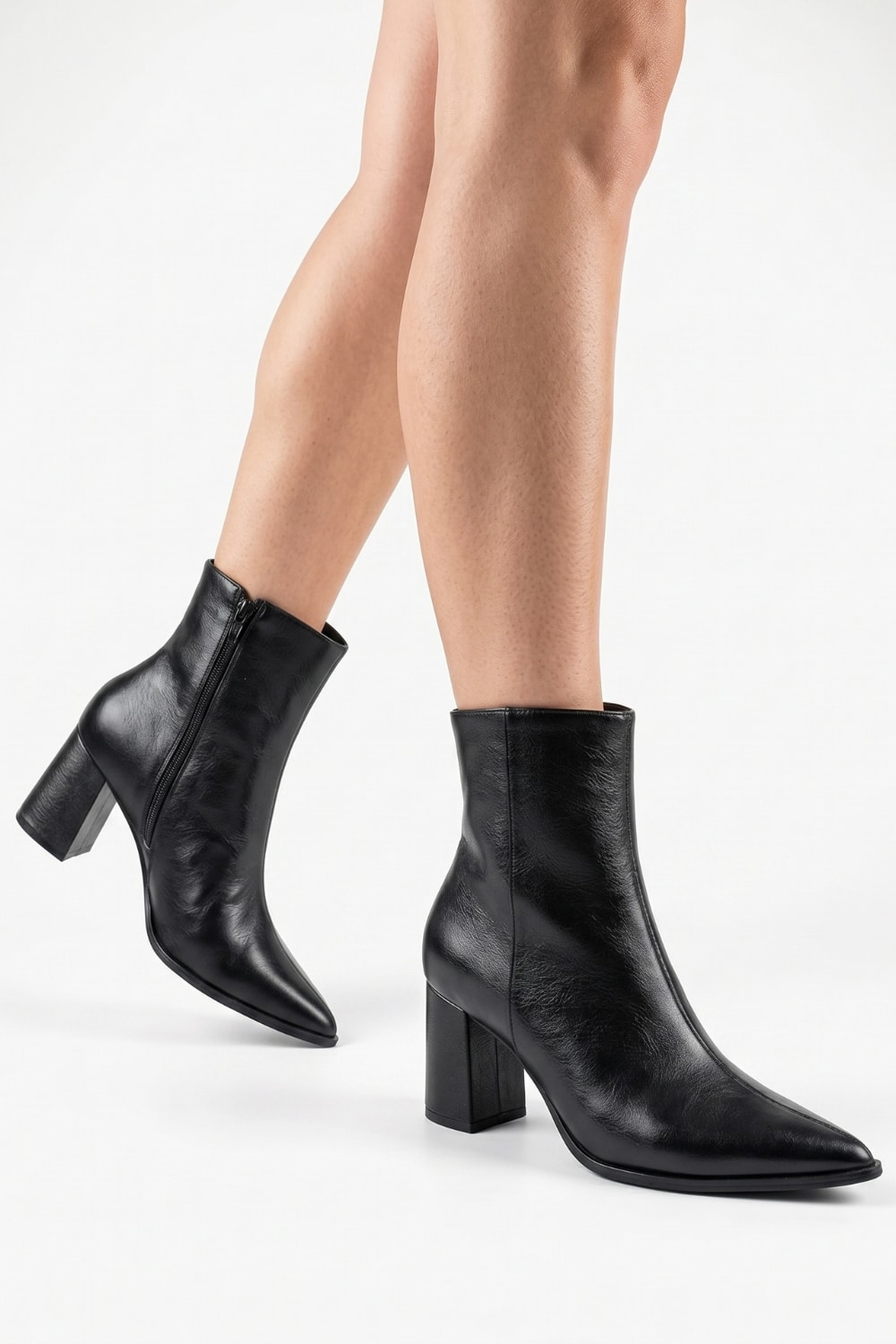 image_381f24ce-f2a1-4a5e-a7c9-62773c58f741