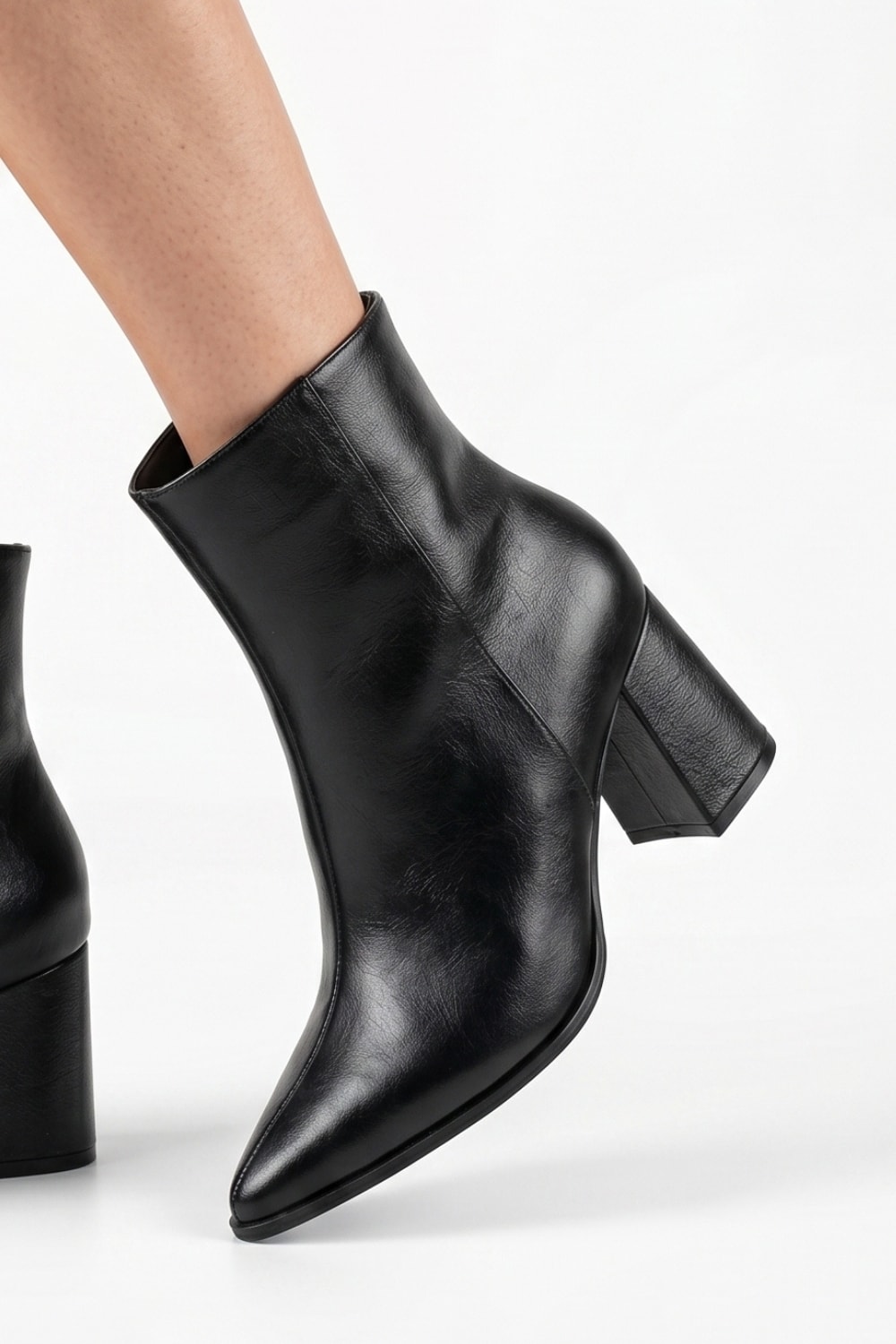 image_874f9348-4550-423d-8ed2-1d6c4cbc4c1c