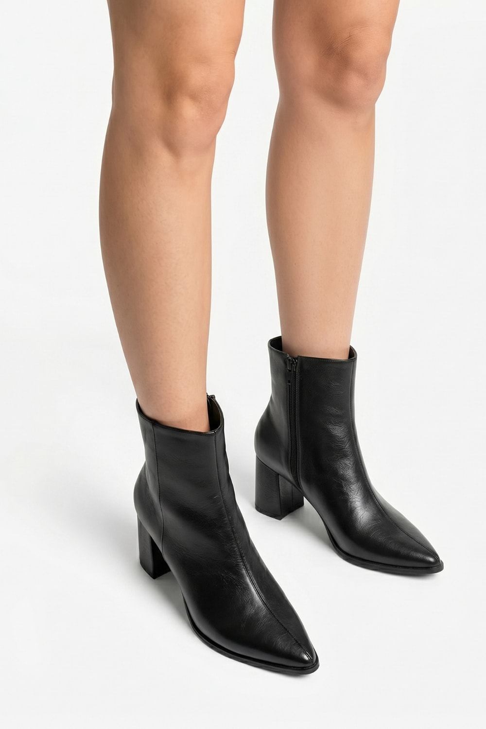 image_9f16a797-b74e-4580-af34-e811be1eeec4