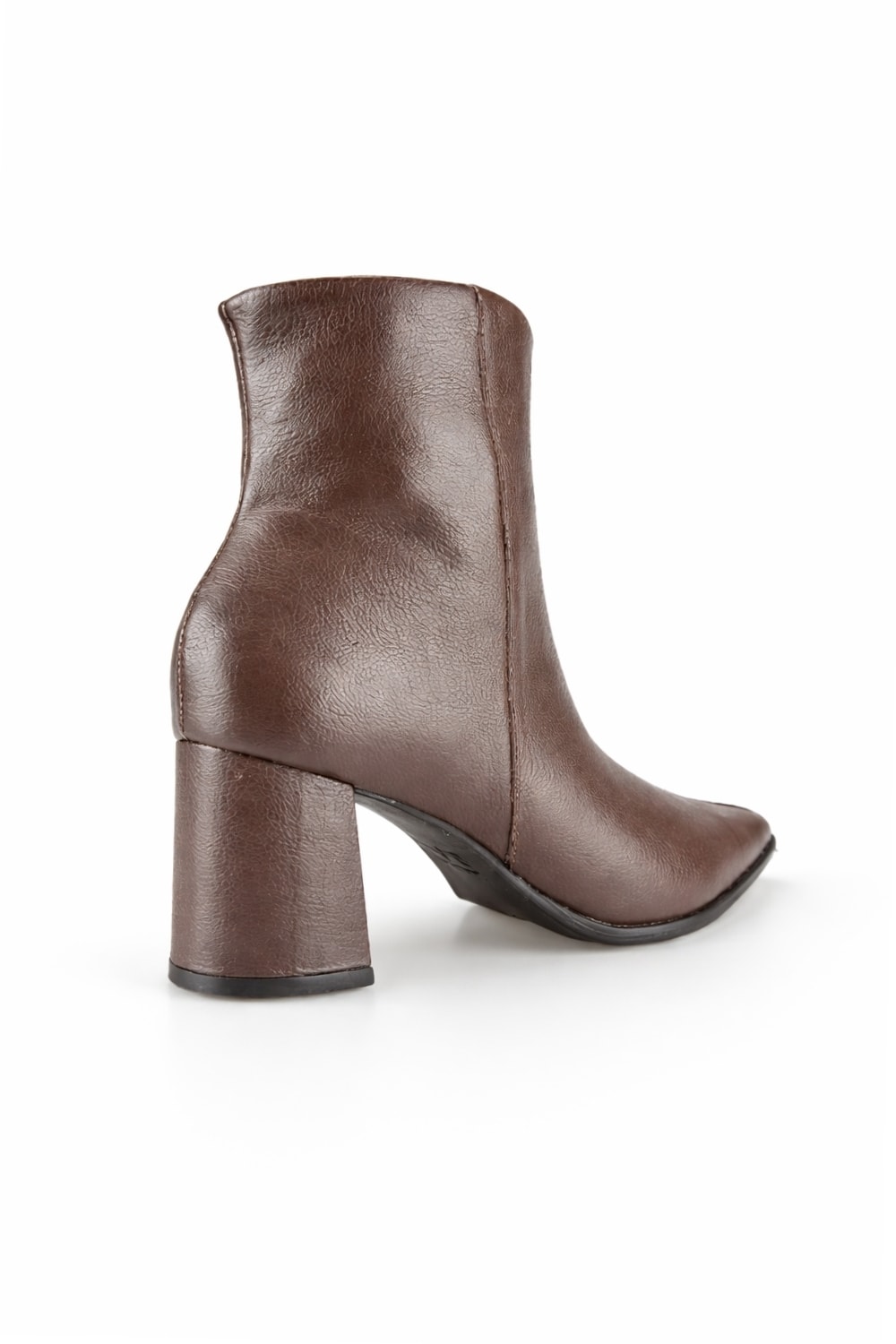 image_5b694403-a1ed-45af-92a3-4371bf3e7e08