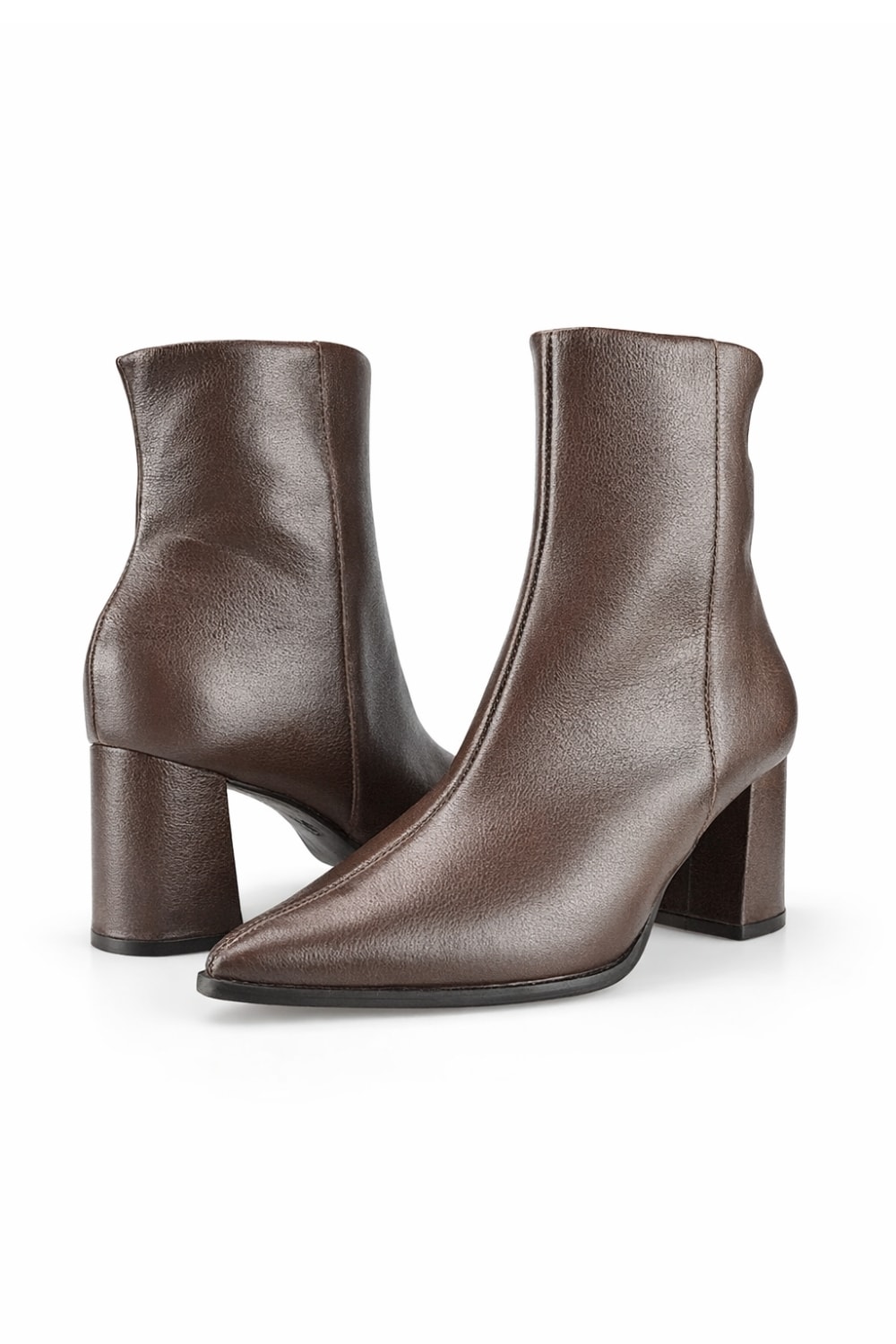 image_dba6ddac-a379-41ff-b80f-db13322f7836