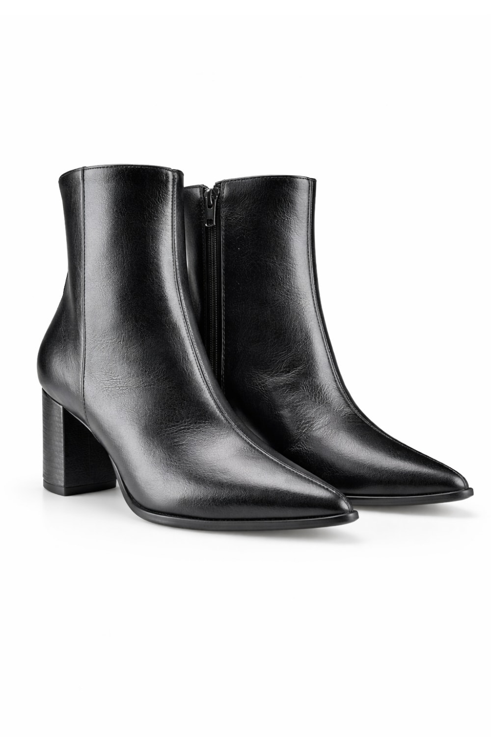 image_ab875829-3571-44ae-83da-d4fdbb2b5b06