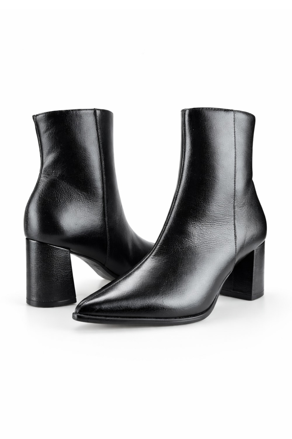 image_17949d44-eb94-4e45-9494-b4a0e474995a