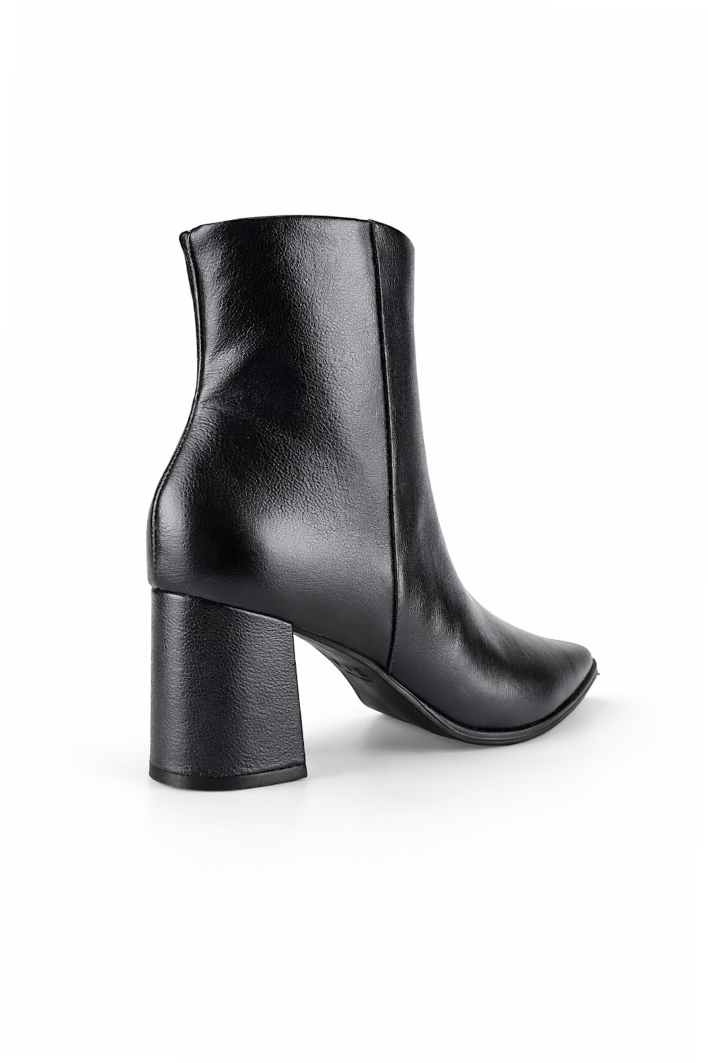 image_5ece750c-a35e-4dc9-a6c7-070819e9f6d2