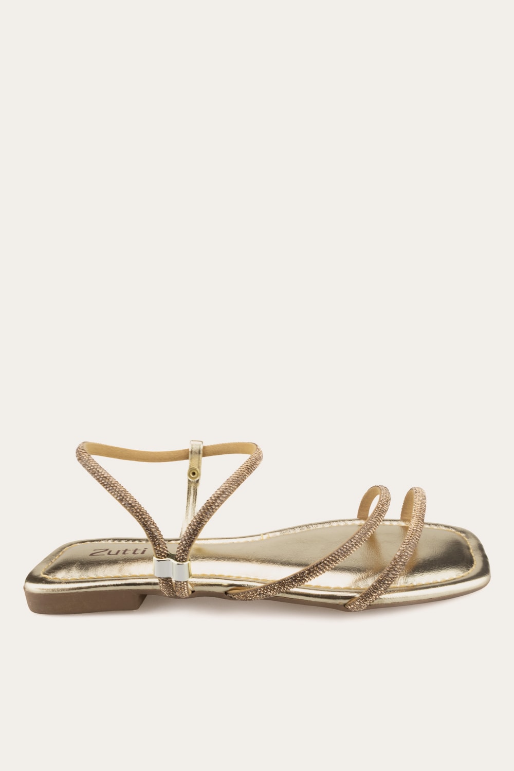 image_e1804a67-0874-437d-aee2-56374f27721b