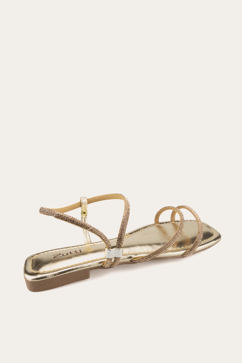 image_c4e9697a-286d-408a-aefe-4bdf51e359ac