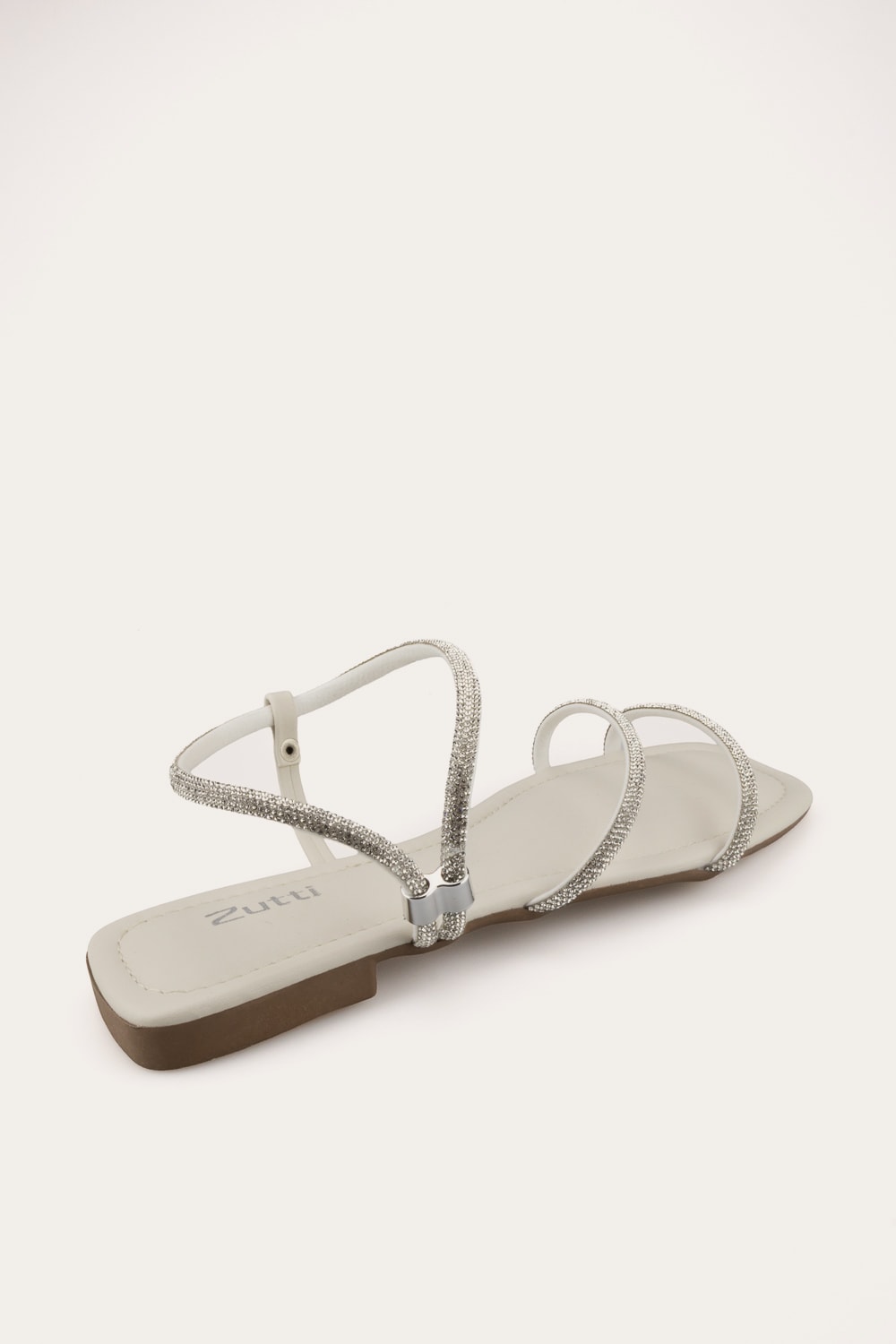 image_7174239a-5334-4c21-a319-8d83b76ed918