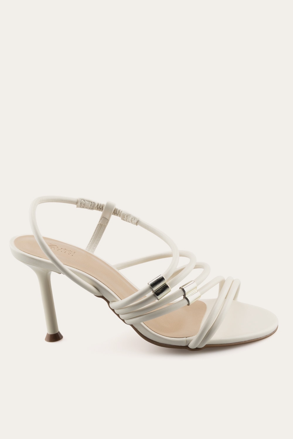 image_aa27b35d-2185-443d-9344-993668ee8efa