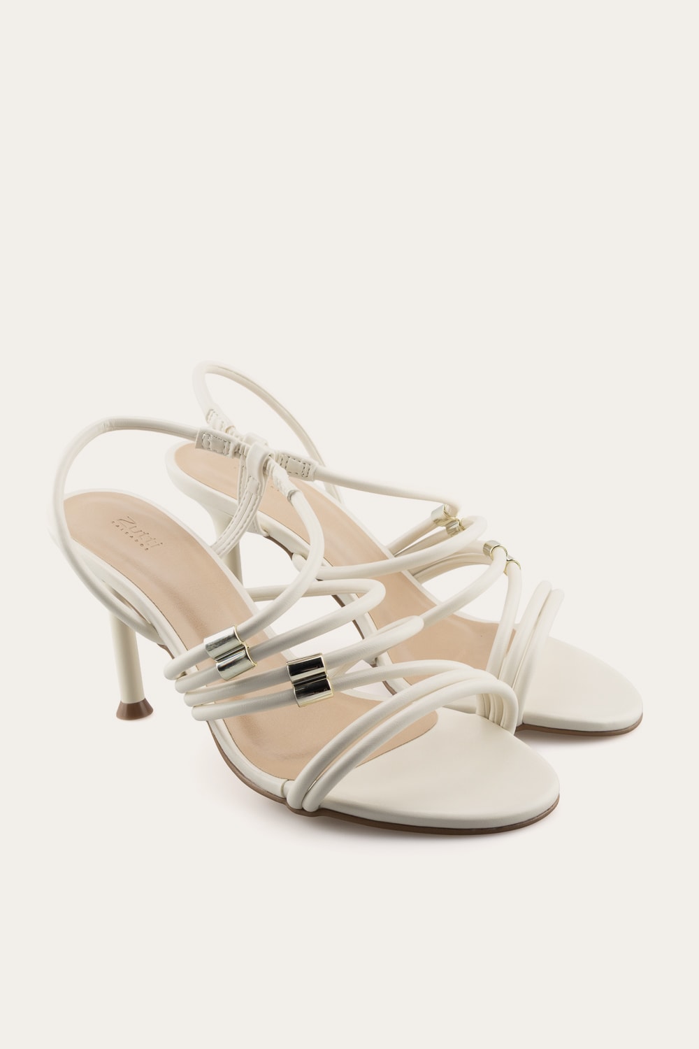 image_22e798d6-0a0c-4d7c-8760-cae6c5ca7d74