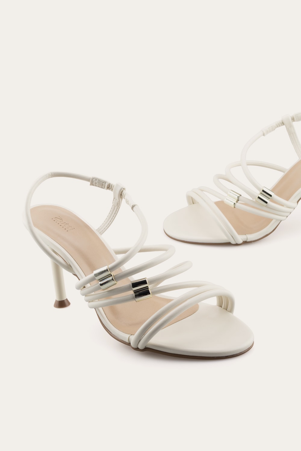 image_35b51cc8-070e-416f-a74c-b1066db96ea5