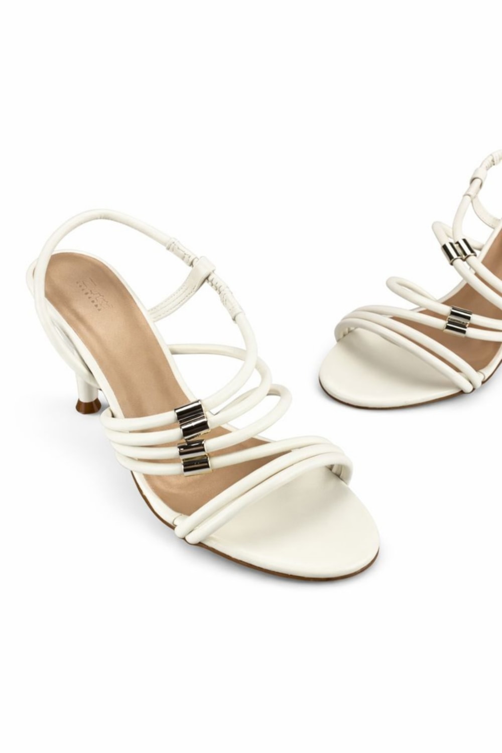 image_c91bb8aa-a4e1-4f6f-904d-feb9be5c5d82