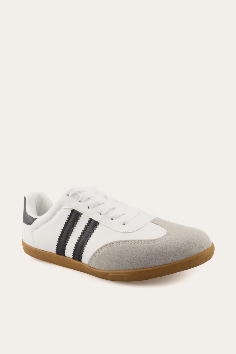 image_d1d7c900-f5cf-4461-8811-daabd0b8fad7