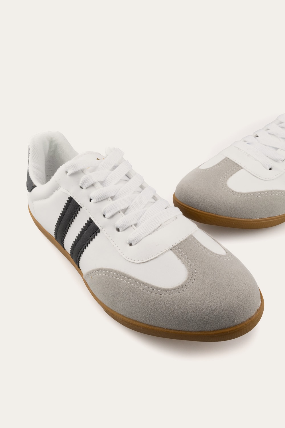 image_c700457b-2277-4fdd-a0b5-acbd68220ba1