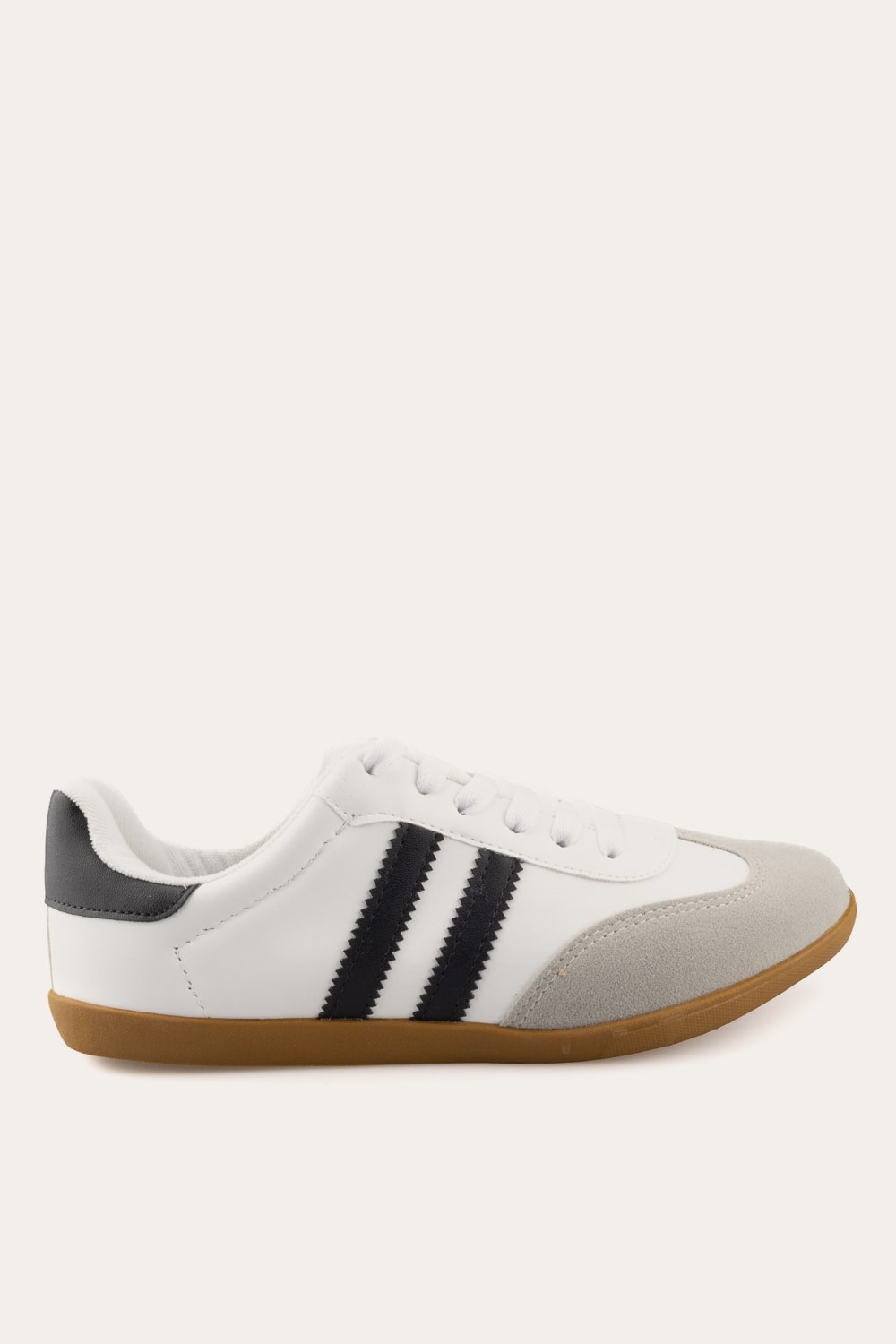 image_462cada6-8ea6-4331-9959-6adb3f0fd68d