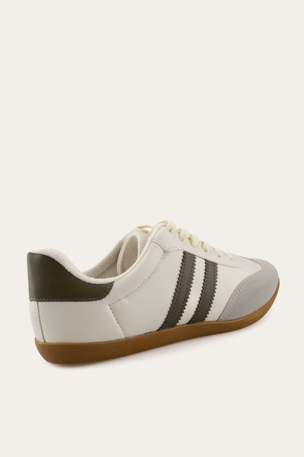 image_819c71c0-97a9-4c2b-b342-c0243c8b12e3