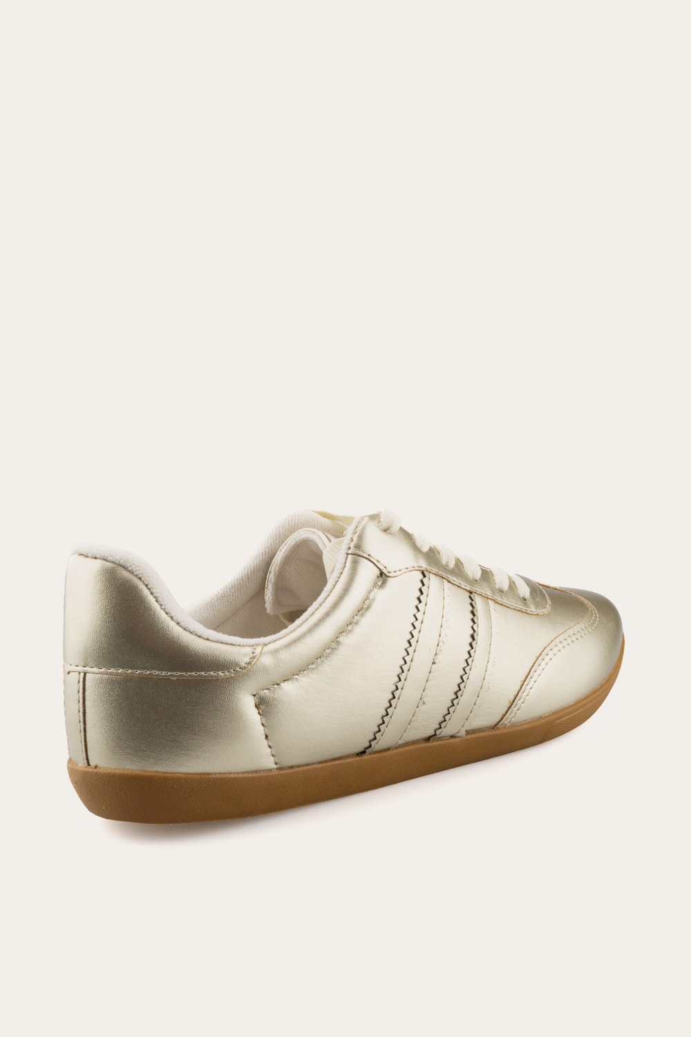 image_d14b9d81-4bb0-457c-9e0f-b083e4530a6e