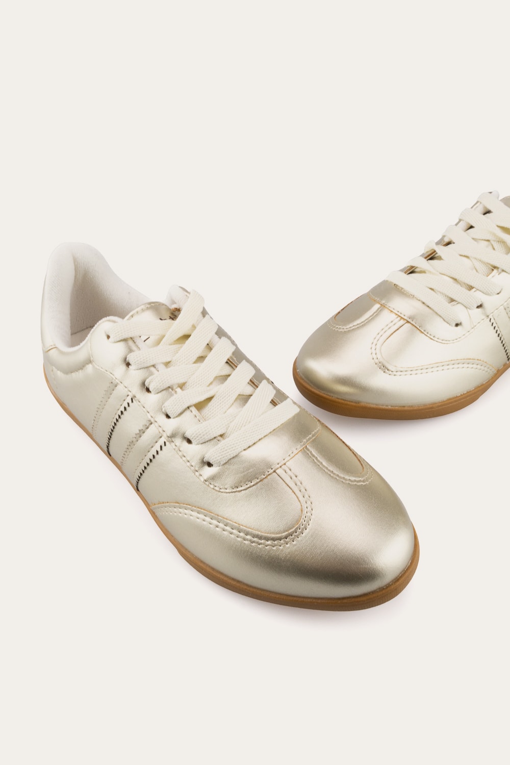 image_30abd270-0e02-433c-8a37-e37e6cabe2a7