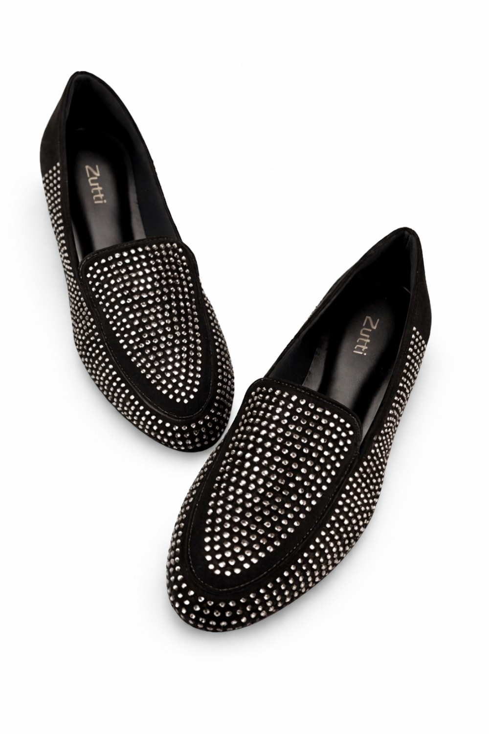 image_7916b0d9-bd4c-4fd7-85c8-36a8be9610e6