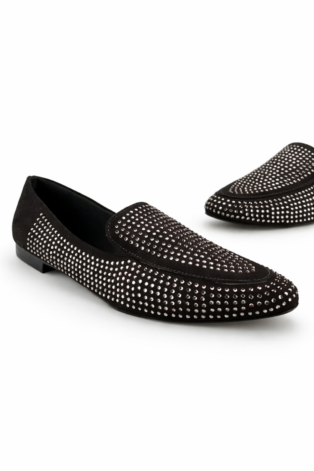 image_a9de844c-2278-4d5b-8f5b-2886505d6d81