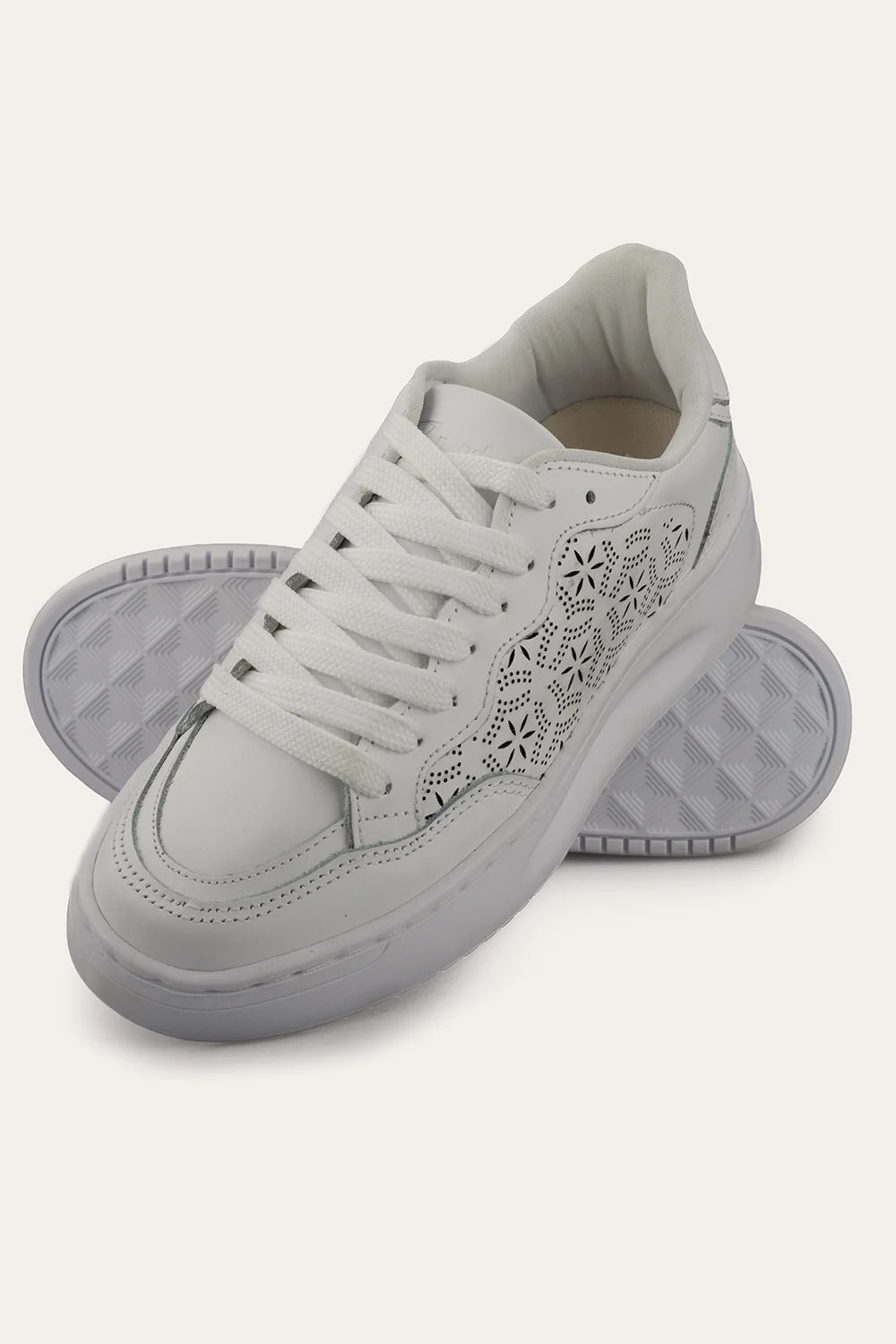 image_7911107f-a9c7-4708-bc16-d150bcb9a789