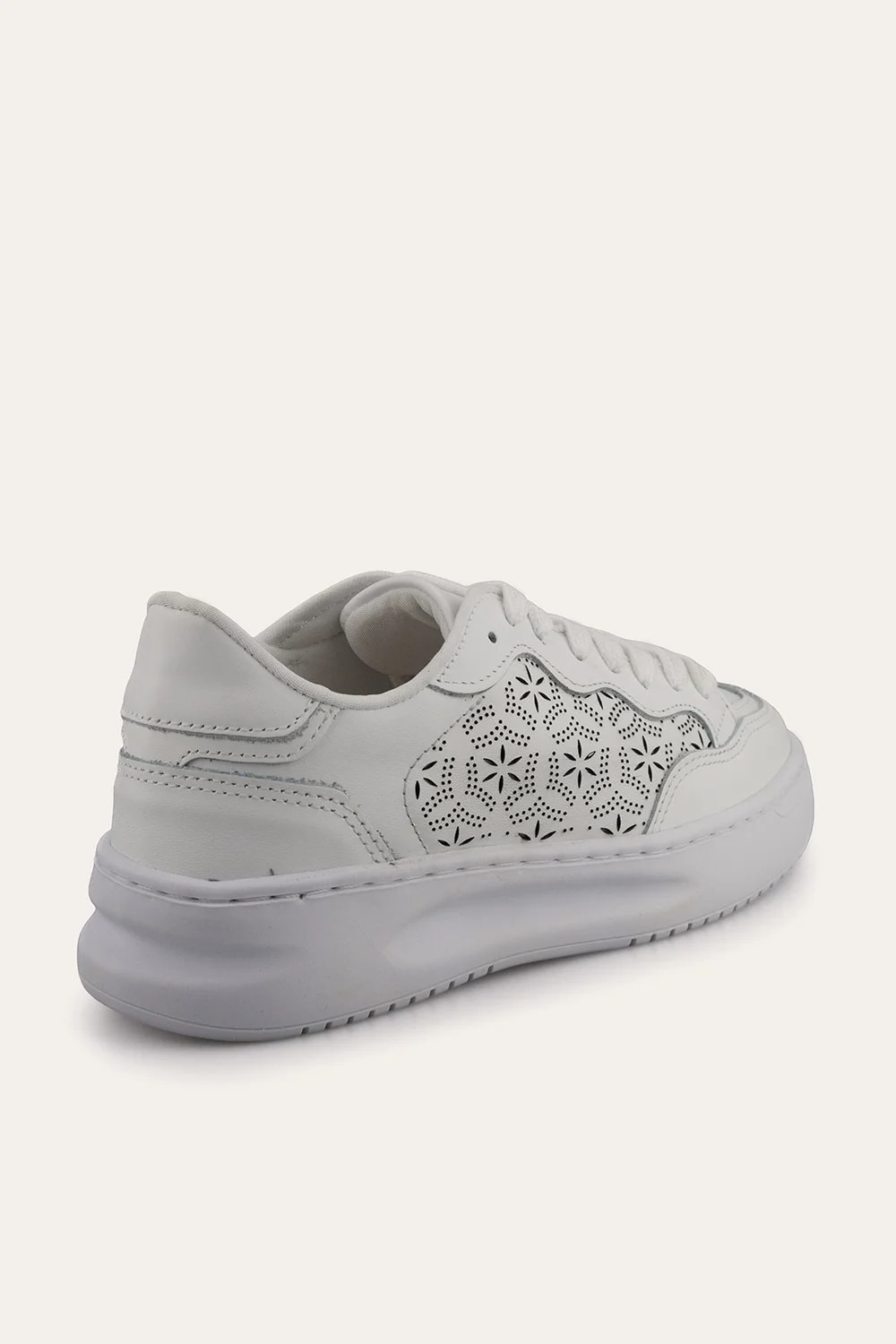 image_4b6deafd-93a9-43eb-a6e9-8e2d91b998d1