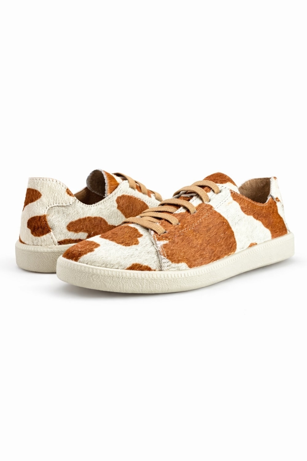 image_338475f1-c3de-419f-ba6a-9970fb18a684