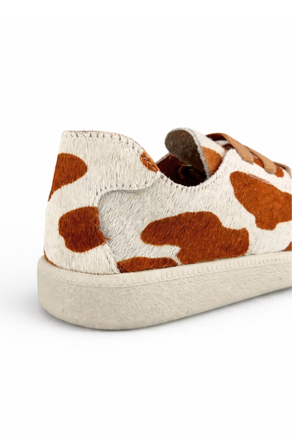 image_8a46285c-de79-4c13-b4ea-b5fb3db1998d