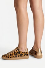 ANIMAL PRINT