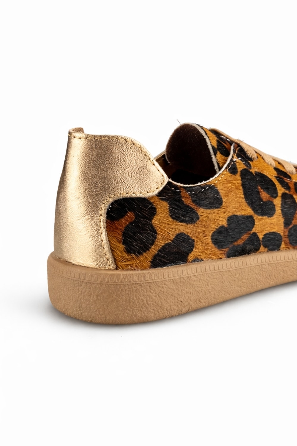 image_b4a88336-d3f4-481c-8824-11b25166e782