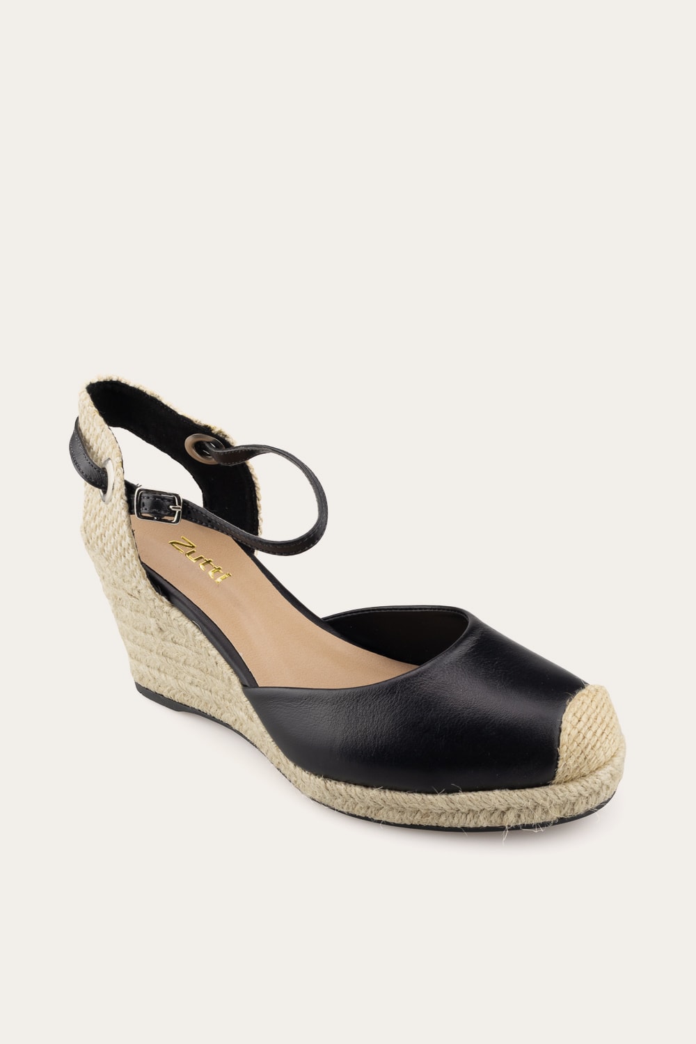 image_1821128f-4e67-4421-9377-d29f61489384