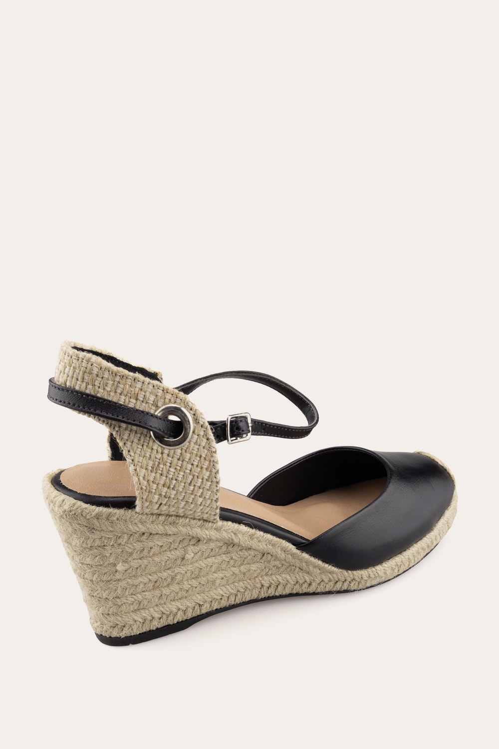 image_11e4bb0e-16b2-46ea-92d5-77c89f0d4247