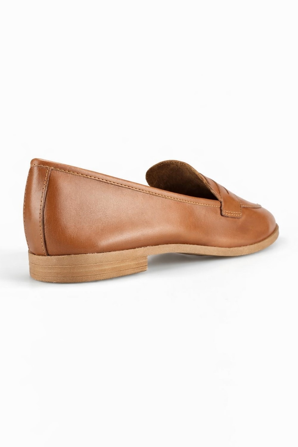 image_847b8371-6dbb-4d85-b2ee-22dcec49ad50