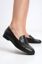 Preto
