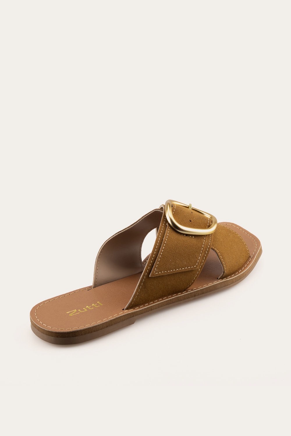 image_32ea1316-e1d3-49d8-964e-382a4ab29c44