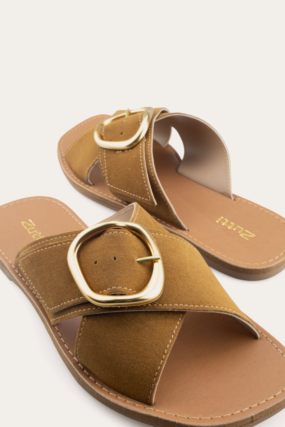 image_9d1e4ced-8a2c-44d9-a854-22973d624daa