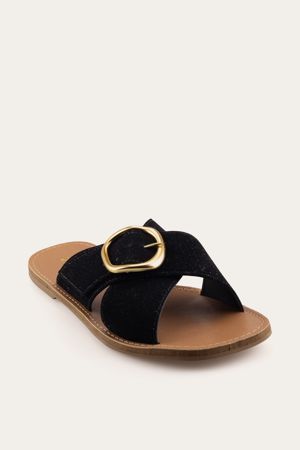 image_debc48c4-2f66-4ab5-ab1a-6968b6b397a2