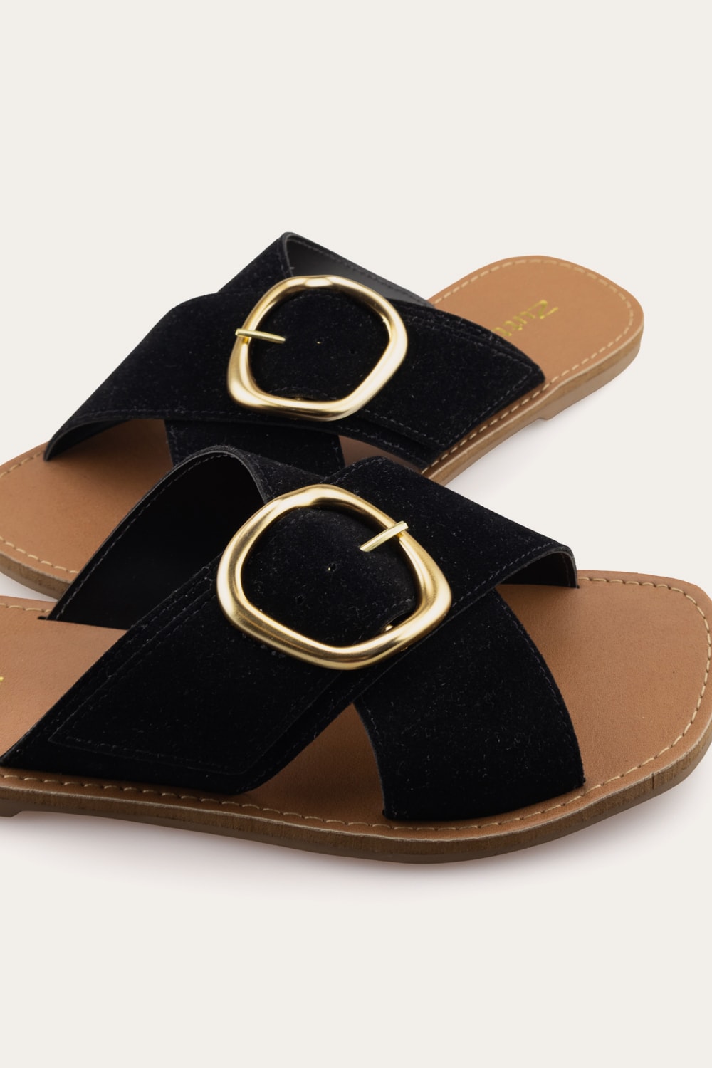 image_16e0d2ac-cd20-4b9e-bbcd-053d3bdbd243