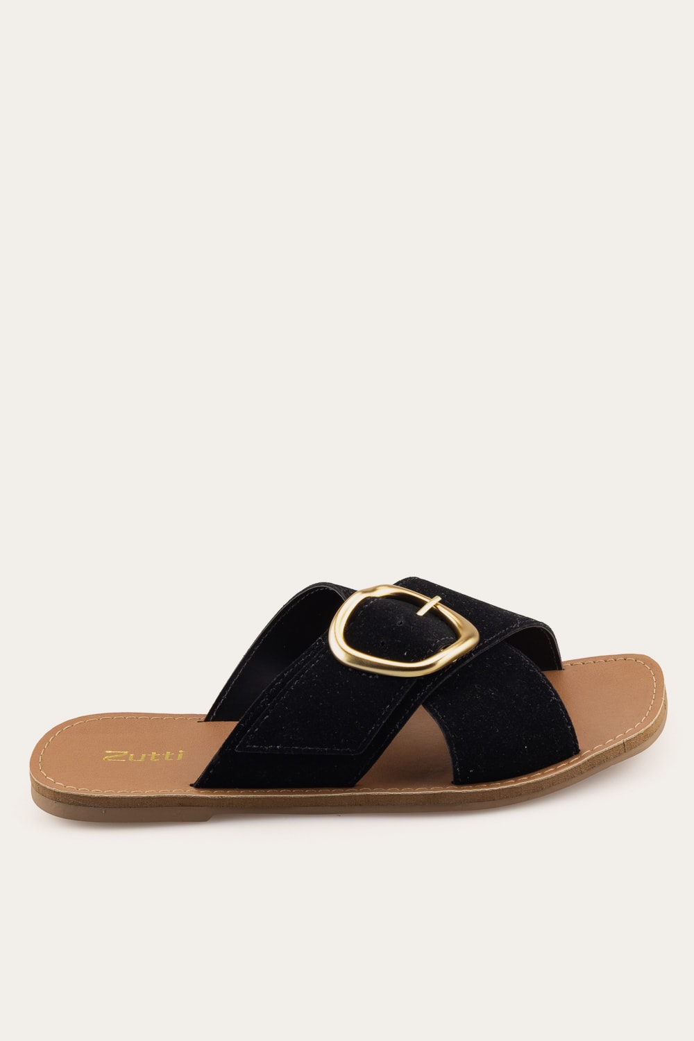 image_5ce1b2e6-2fb2-48b4-987e-66f982205d65