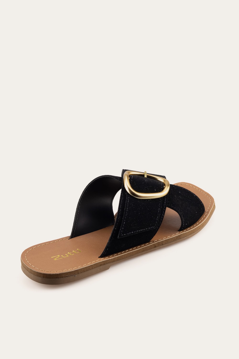 image_e8c00e14-c1a9-4a47-8eea-e454f1c28572