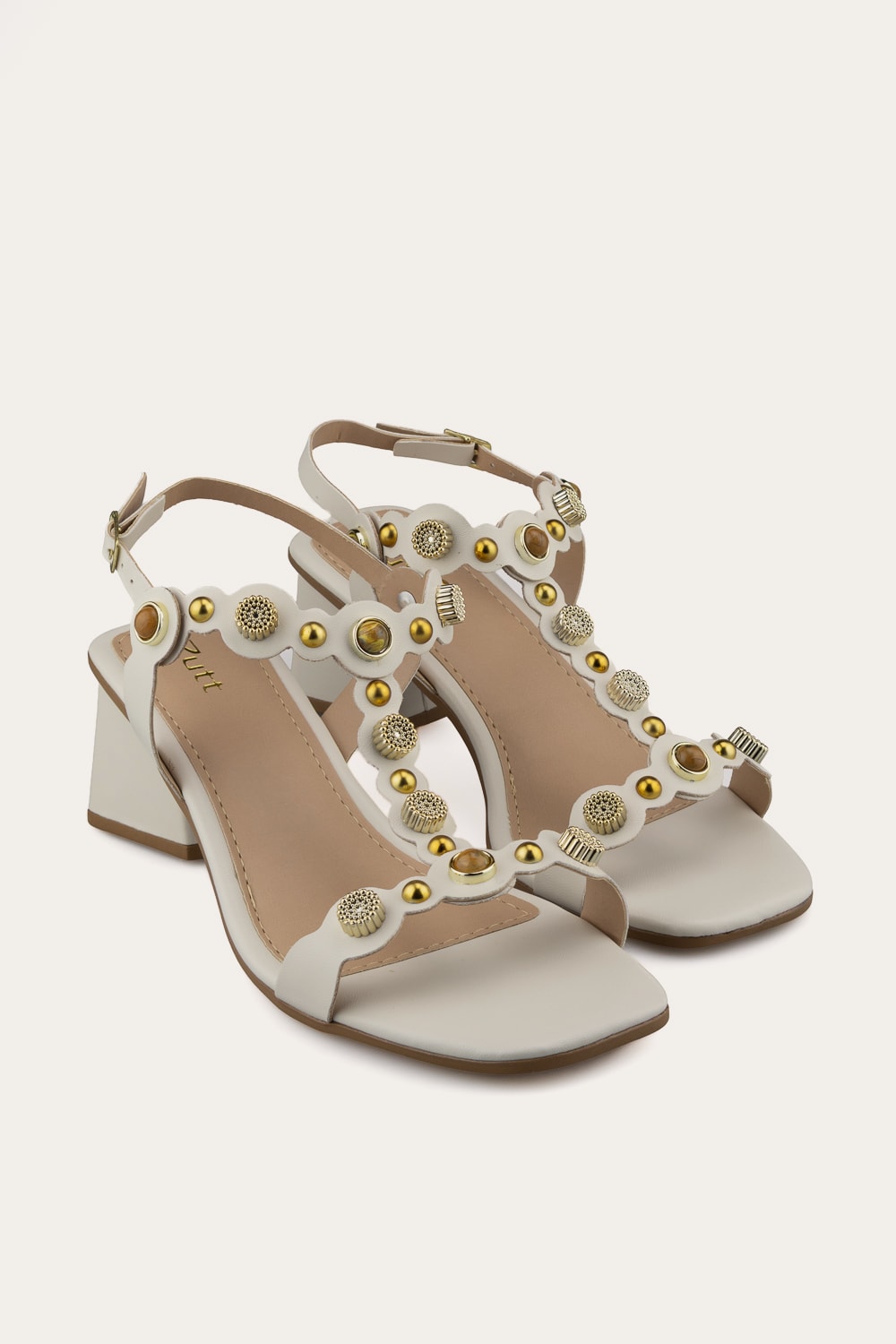 image_5632dca0-9430-400e-9a40-d1261b379cbf