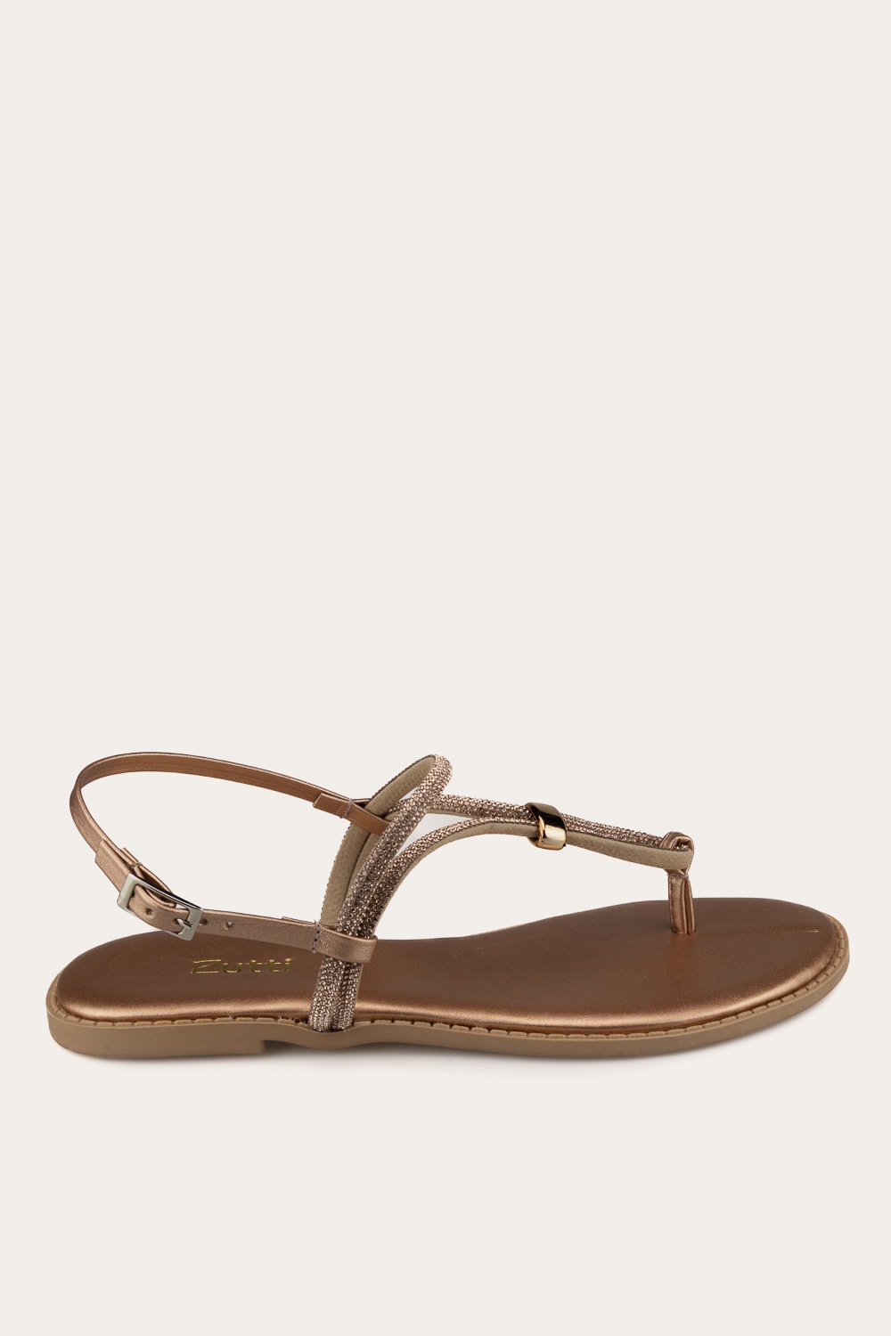 image_a30ba5b4-f854-4e3e-9436-974bc080a5ec