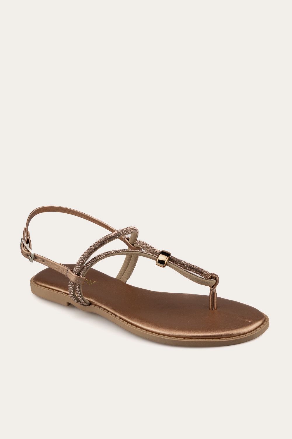 image_81355fdc-4f17-4a00-84a6-13b85f0de3fe