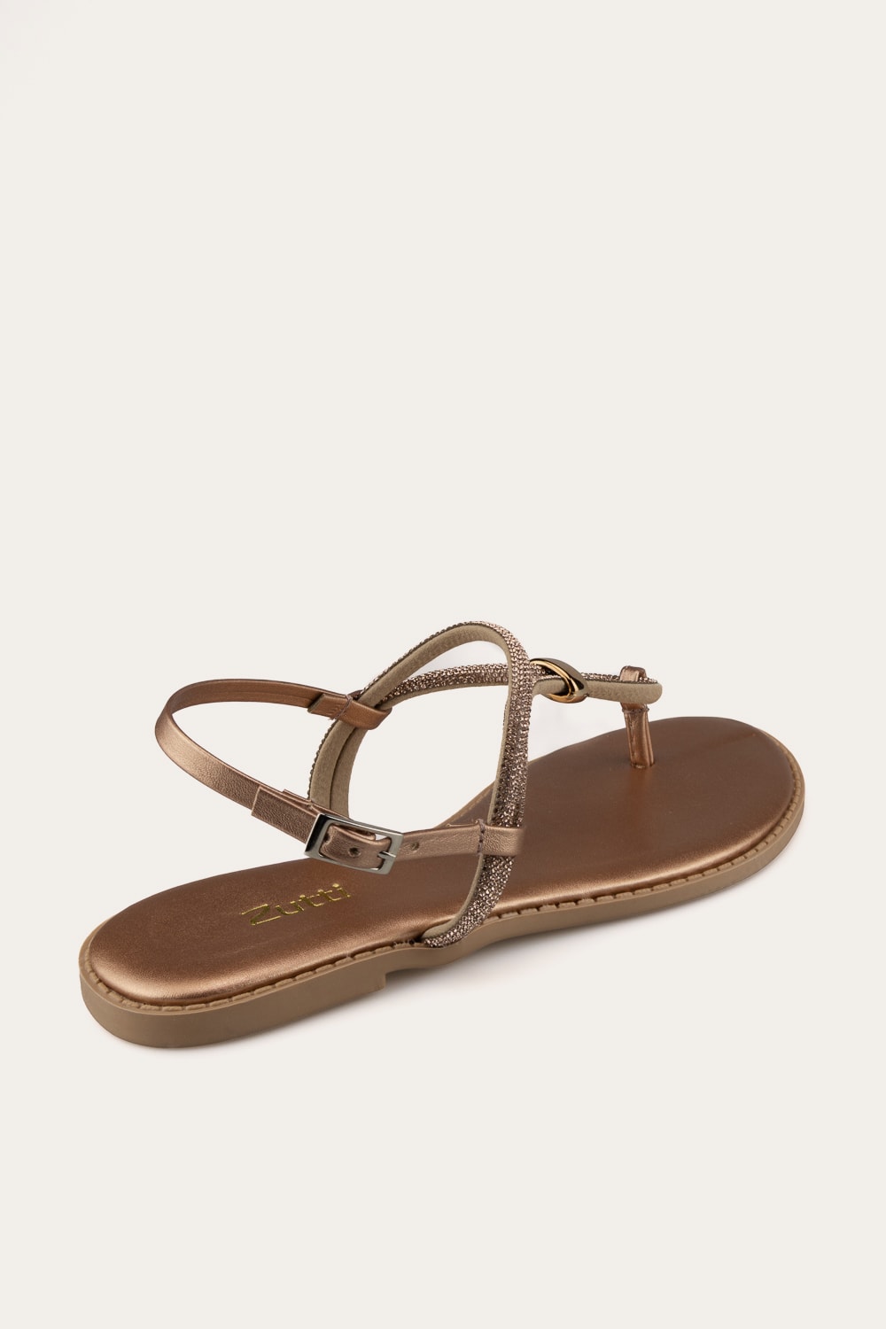 image_235299f2-8fd5-4054-beeb-b4132ed8915e