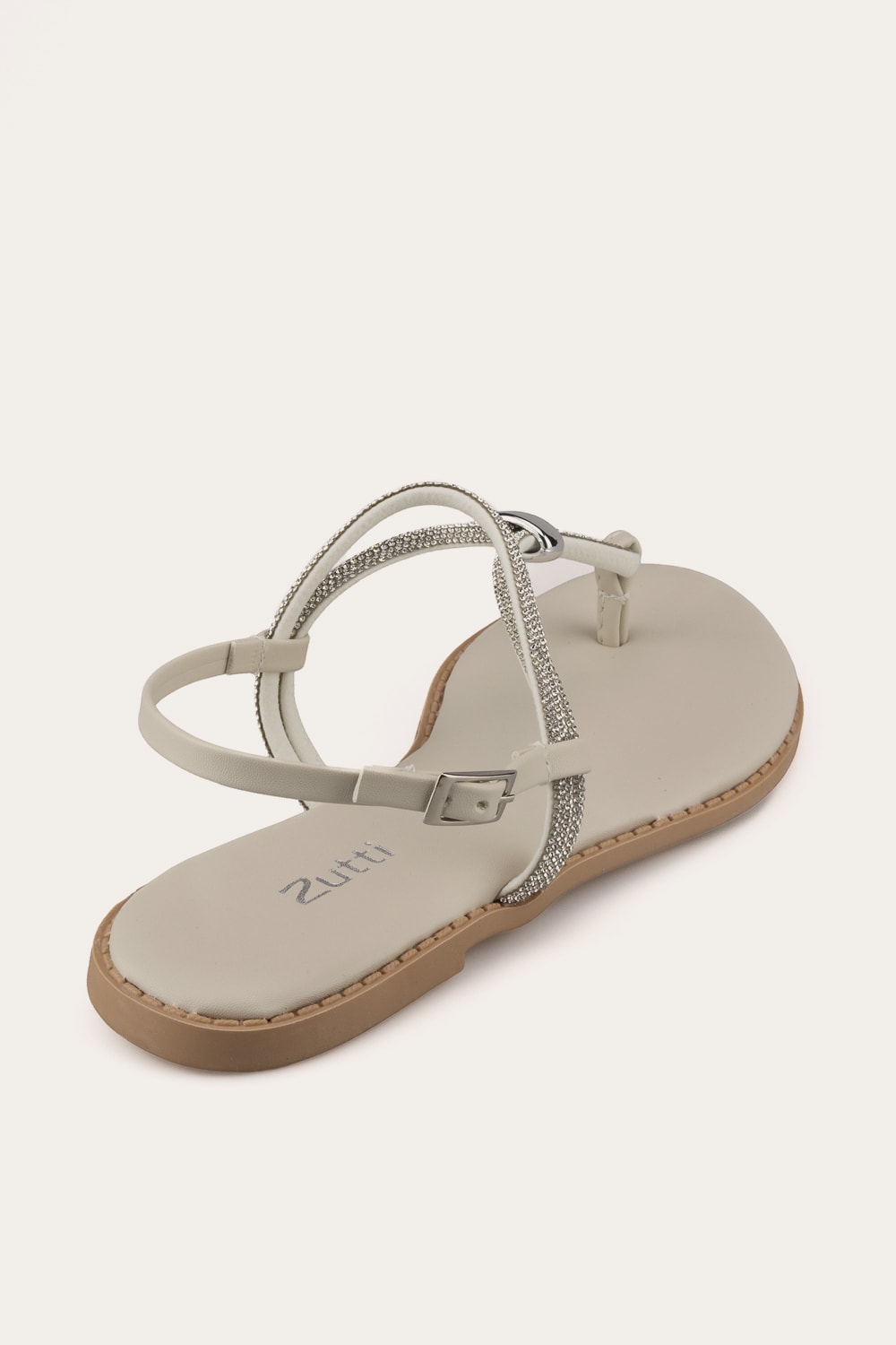 image_40f041b0-b813-47d6-b33d-864964dcc157