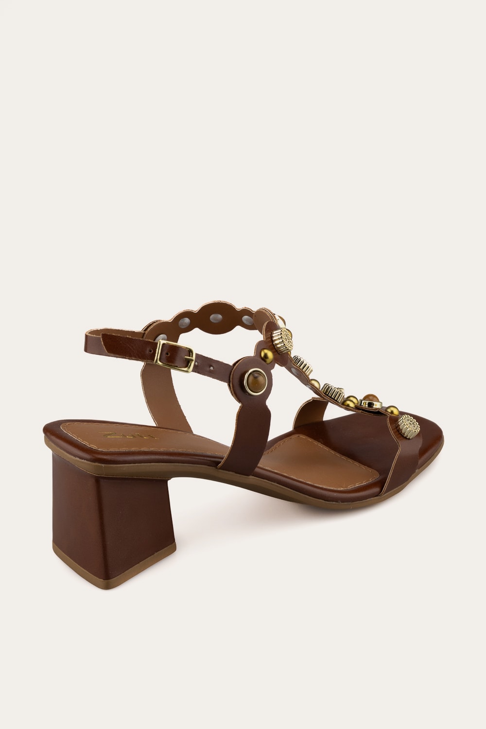 image_e18fc168-1a56-4f8d-8803-573bf6006d07