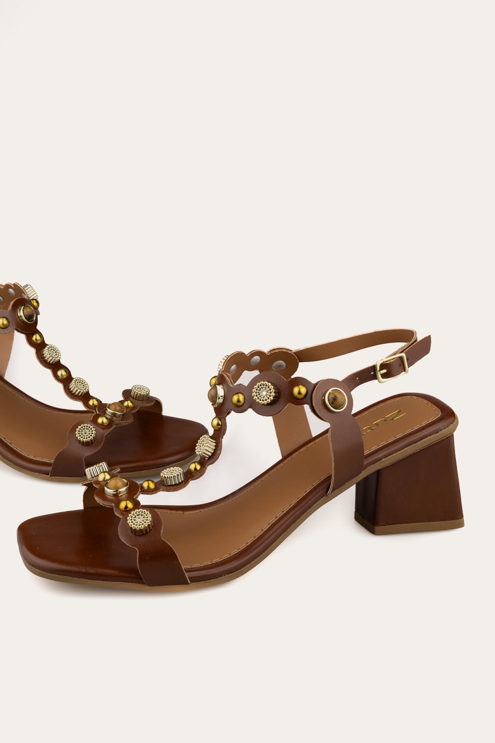 image_edef4aa8-db6c-45d6-bae2-5d14566a964a