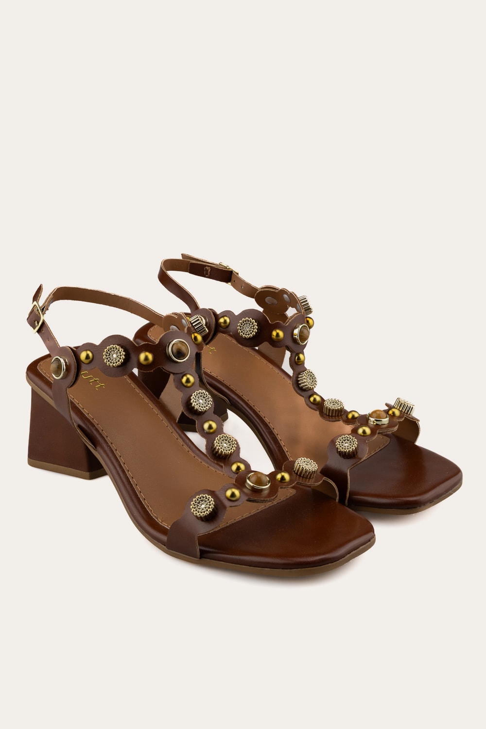 image_46d3d1e2-5062-4932-9146-86e0ba2016b8